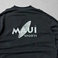 Maui vintage crewneck (L) - Miniatura 2