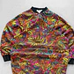 Poleron vintage (Xl) - Miniatura 3