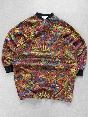 Poleron vintage (Xl)