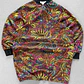 Poleron vintage (Xl) - Miniatura 2