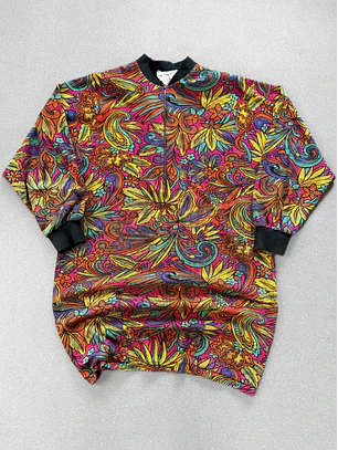 Poleron vintage (Xl)