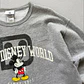 Disney crewneck (L) - Miniatura 2