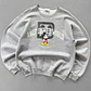 Disney crewneck (L) - Miniatura 1