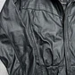 Chaqueta vintage 100% cuero (M) - Miniatura 4