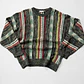Sweater vintage (L) - Miniatura 2