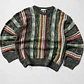 Sweater vintage (L) - Miniatura 1
