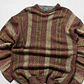 Sweater vintage (XL) - Miniatura 2