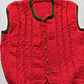 Vest lana (XS-S) - Miniatura 2