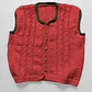 Vest lana (XS-S) - Miniatura 1