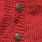 Vest lana (XS-S) - Miniatura 3