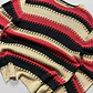 Sweater vintage (M-L) - Miniatura 2