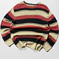 Sweater vintage (M-L) - Miniatura 1