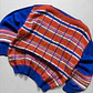 Sweater vintage lana (L) - Miniatura 3