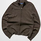 Sweater vintage lana  (M) - Miniatura 1