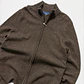 Sweater vintage lana  (M) - Miniatura 2
