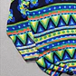 Sweater vintage (L) - Miniatura 2