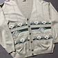 Sweater vintage (L) - Miniatura 3