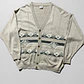 Sweater vintage (L) - Miniatura 1