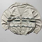 Sweater vintage (L) - Miniatura 2