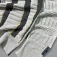 Carlo Colucci sweater (XL) - Miniatura 2
