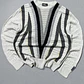 Carlo Colucci sweater (XL) - Miniatura 1