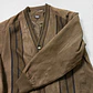Sweater- chaqueta vintage (M-L) - Miniatura 3