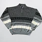 Sweater vintage (L) - Miniatura 1