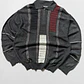Sweater vintage (XL) - Miniatura 1