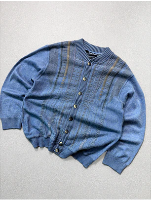 Sweater vintage (L)