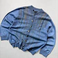 Sweater vintage (L) - Miniatura 2