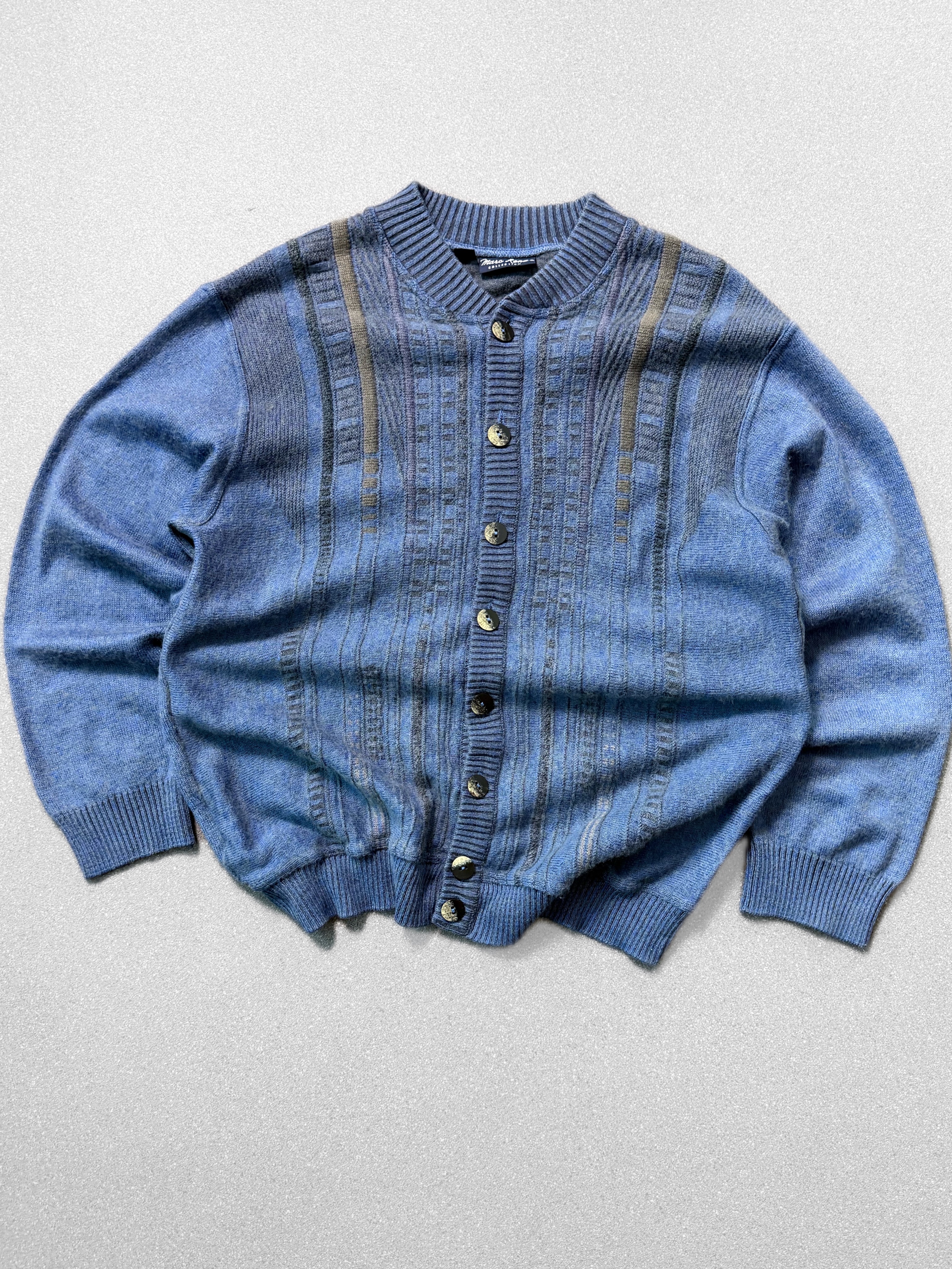Sweater vintage (L) 1