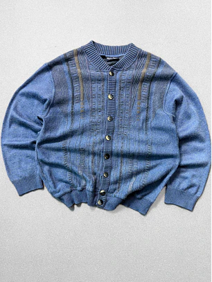 Sweater vintage (L)