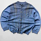 Sweater vintage (L) - Miniatura 1