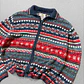 Sweater vintage (M) - Miniatura 2