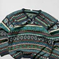 Sweater vintage (L-XL) - Miniatura 3