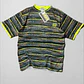 1988 polera vintage nueva con etiqueta  - Miniatura 1