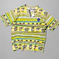1988 polera vintage nueva con etiqueta  - Miniatura 1