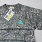 1988 polera vintage nueva con etiqueta - Miniatura 2