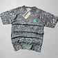 1988 polera vintage nueva con etiqueta - Miniatura 1