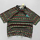 1988 Polera vintage nueva con etiqueta - Miniatura 1
