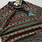 1988 Polera vintage nueva con etiqueta - Miniatura 2