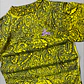 1988 polera vintage nueva con etiqueta  - Miniatura 2