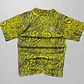 1988 polera vintage nueva con etiqueta  - Miniatura 1