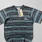 1988 polera vintage nueva con etiqueta - Miniatura 2
