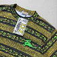 1988 polera vintage nueva con etiqueta  - Miniatura 2