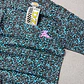 1988 polera vintage nueva con etiqueta - Miniatura 2