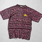 1988 polera vintage nueva con etiqueta - Miniatura 1