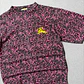 1988 polera vintage nueva con etiqueta - Miniatura 2