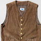 Vest cotele (S) - Miniatura 2