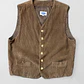 Vest cotele (S) - Miniatura 1